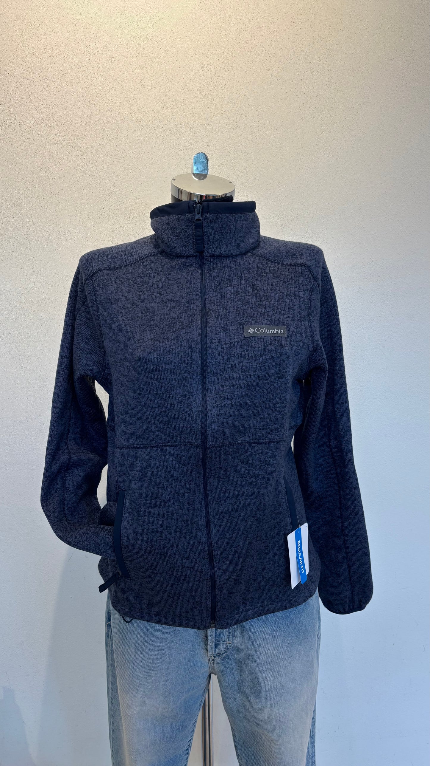 Pile Columbia | donna