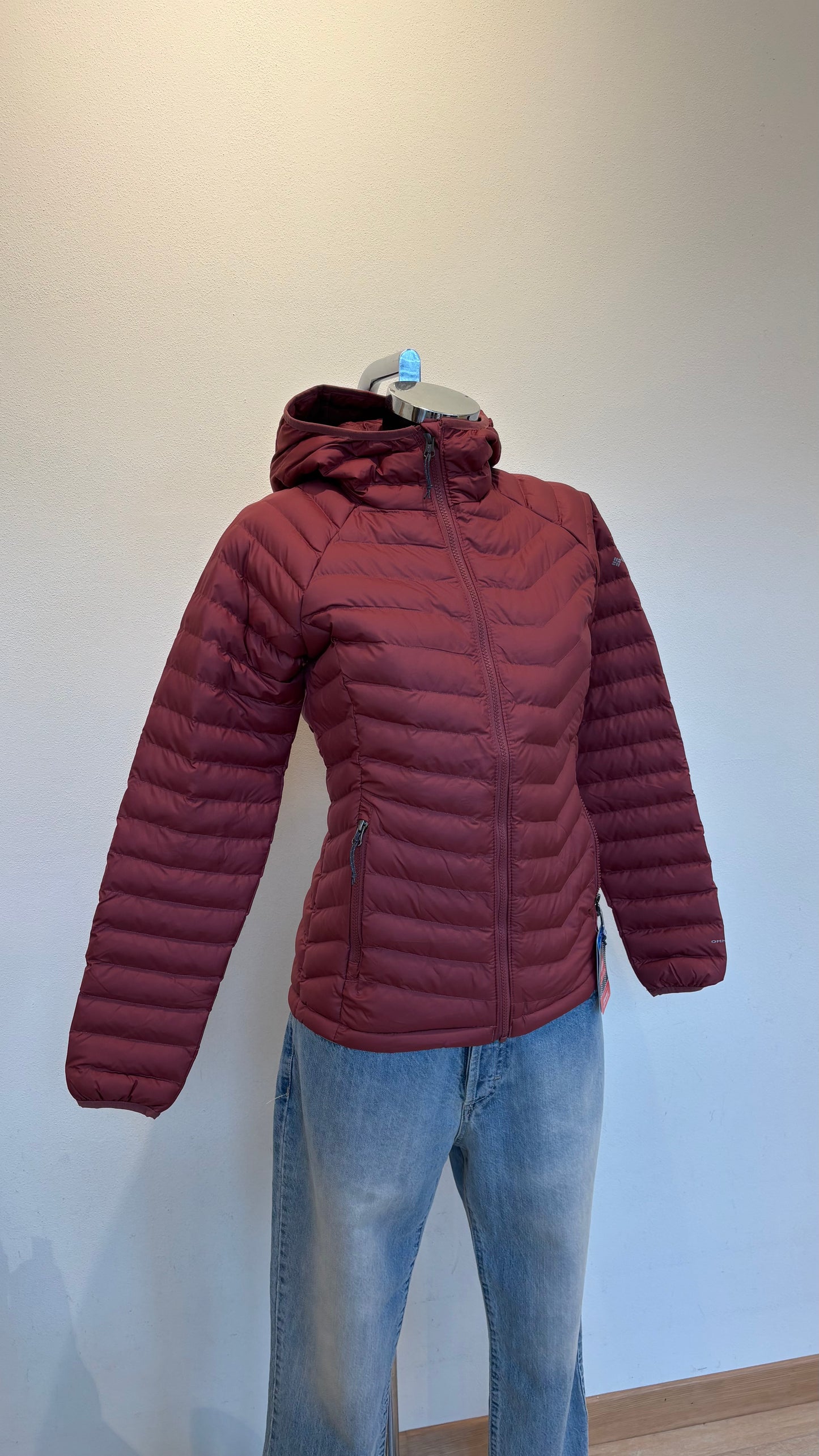 Giacca Columbia | donna