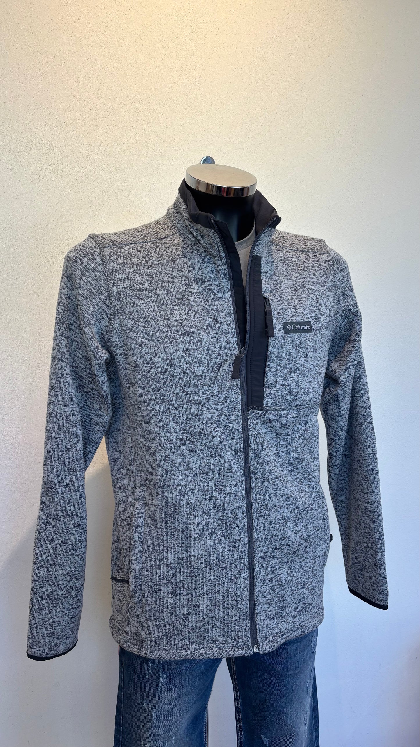 Pile Columbia | uomo