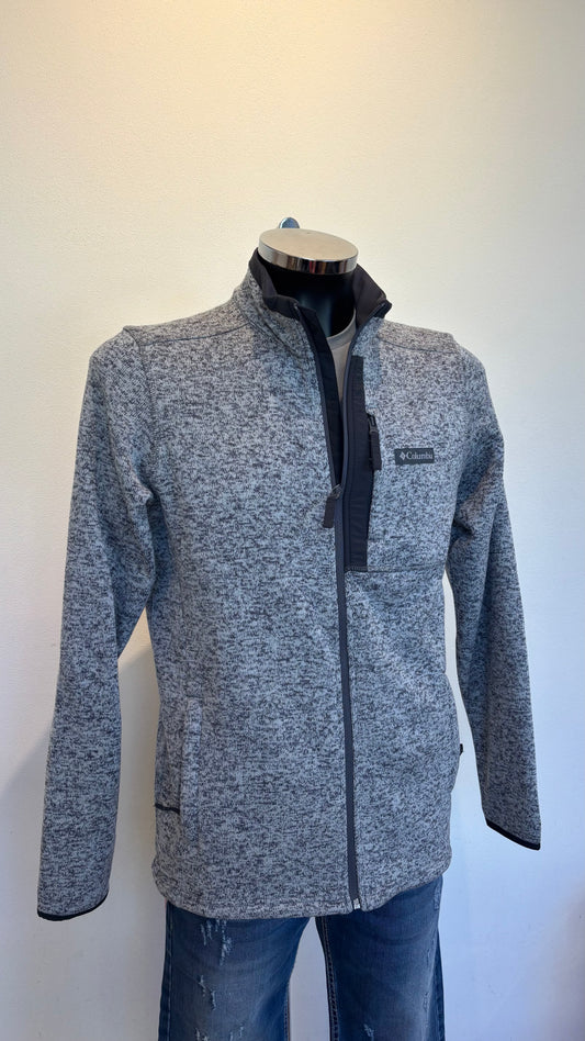 Pile Columbia | uomo