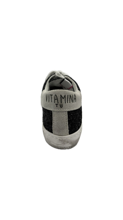 Scarpa Vitamina Tu