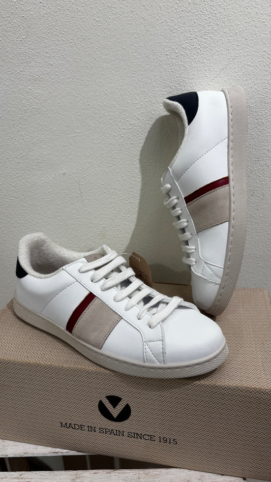 Victoria mostanza 142