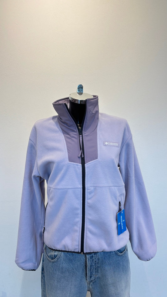 Pile Columbia | donna