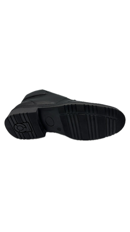 Stivaletto Fontana
