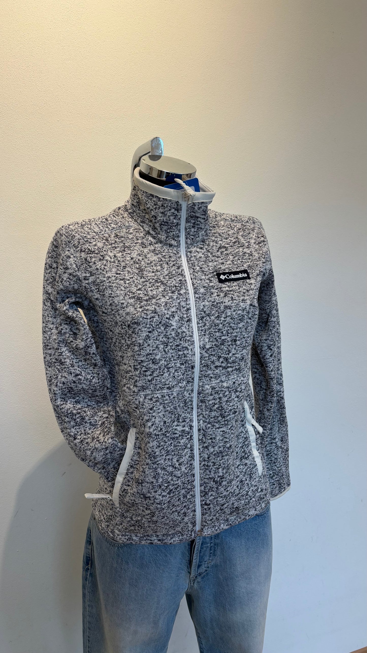 Pile Columbia | donna