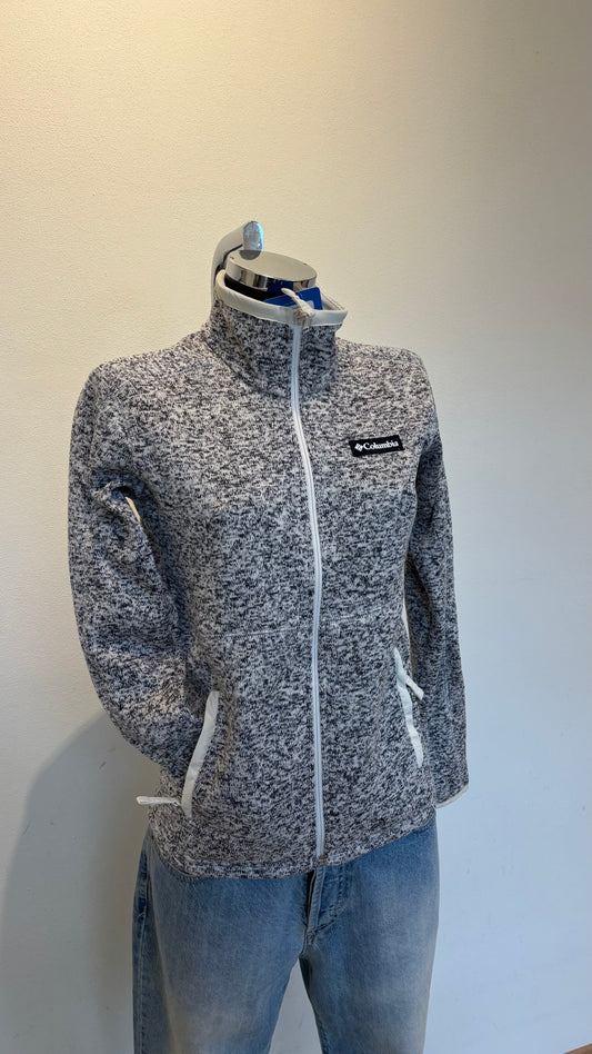 Pile Columbia | donna