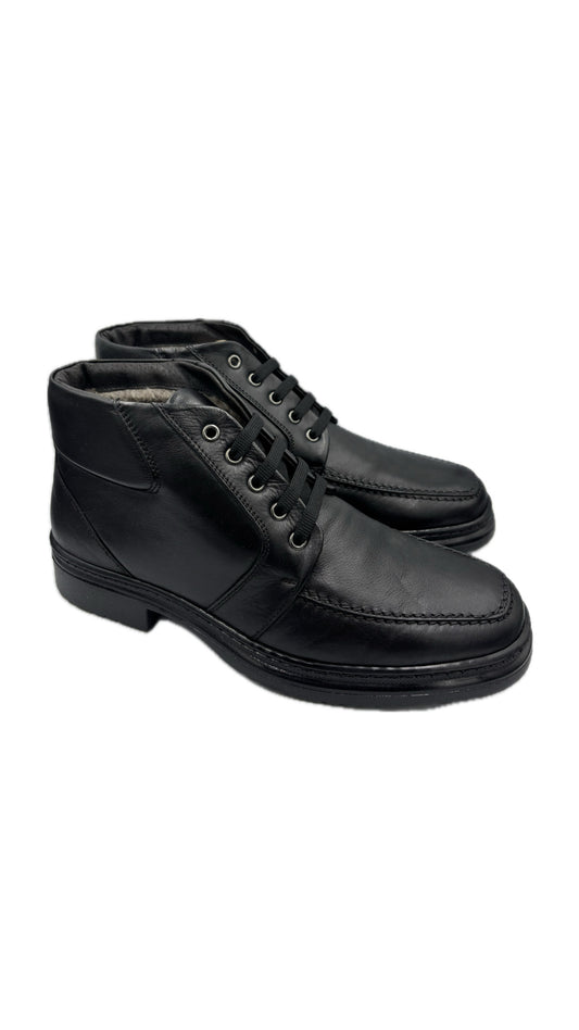 Stivaletto Fontana