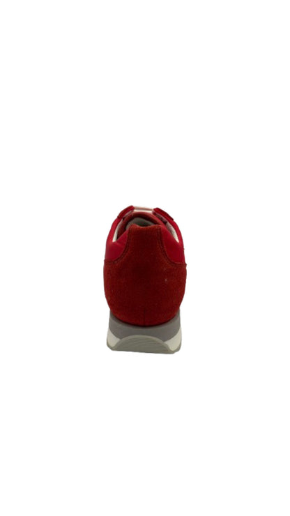 Scarpa Noxis