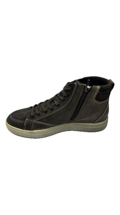 Scarpa stringata iMac
