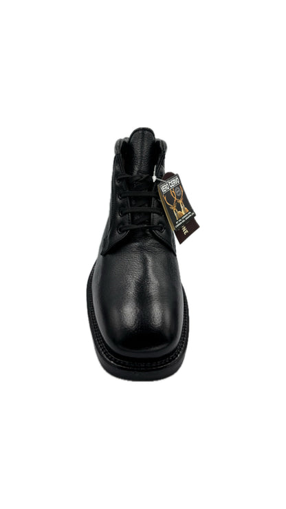 Stivaletto Roberto