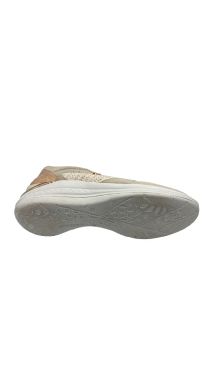 Scarpa Lumberjack