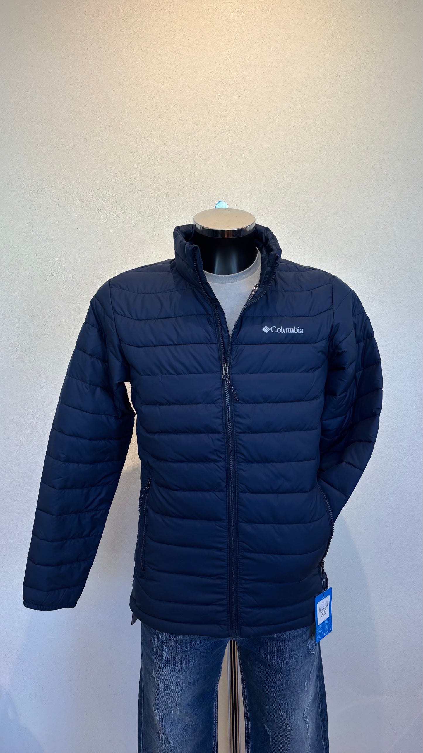 Giacca Columbia | uomo