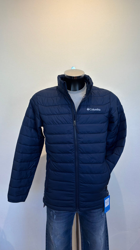 Giacca Columbia | uomo