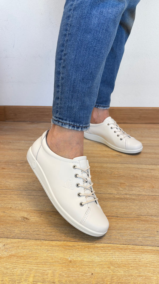 Ecco white | 1025