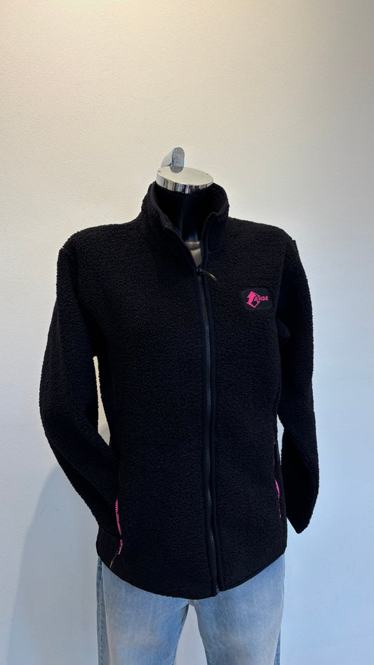 Pelosino Ande | donna