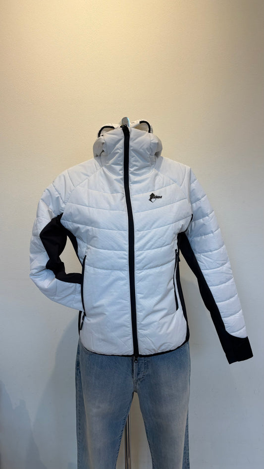 Giacca Ande | donna
