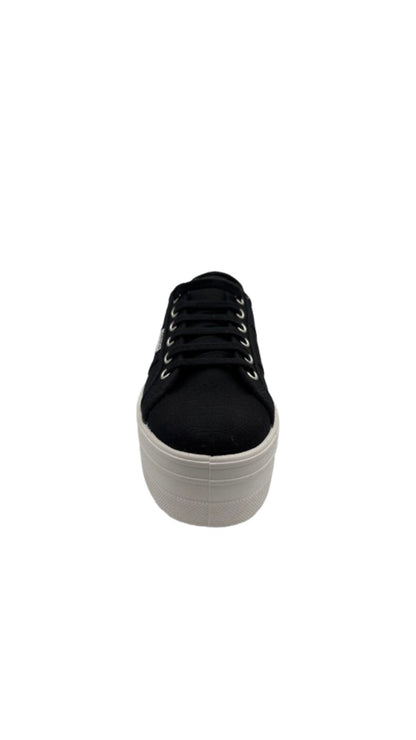 Scarpa Victoria