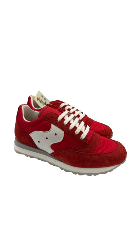 Scarpa Noxis