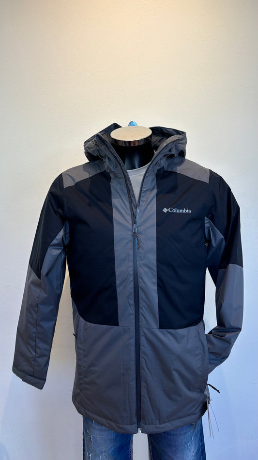 Giacca Columbia | uomo