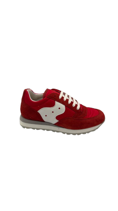 Scarpa Noxis