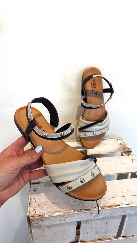 LATIKA borchie | 1085