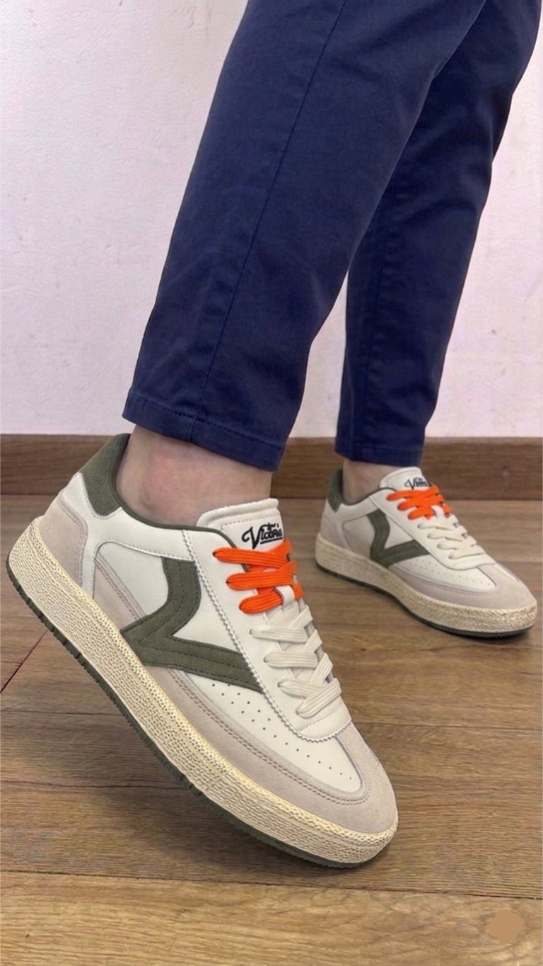 Victoria kaki | 1054