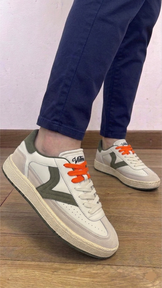 Victoria kaki | 1054