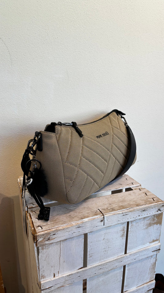 Borsa Pepe Moll