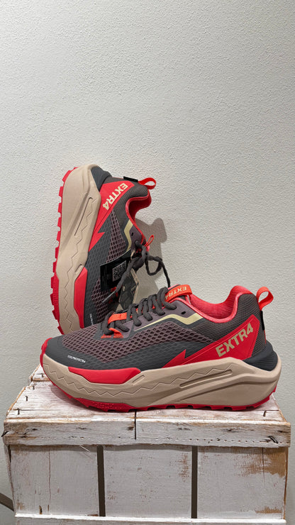 EXTR4 goretex | 55