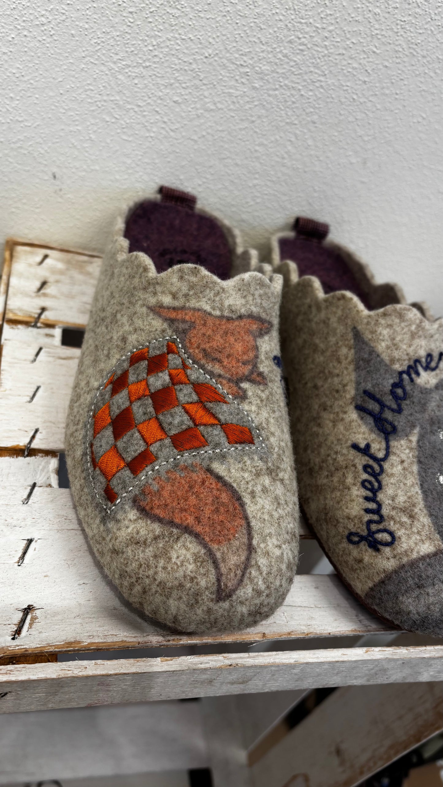 Emanuela sweet home | 60