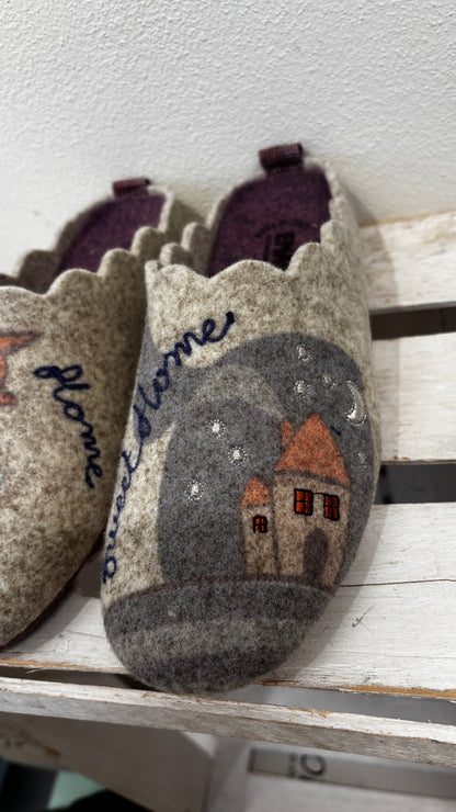 Emanuela sweet home | 60