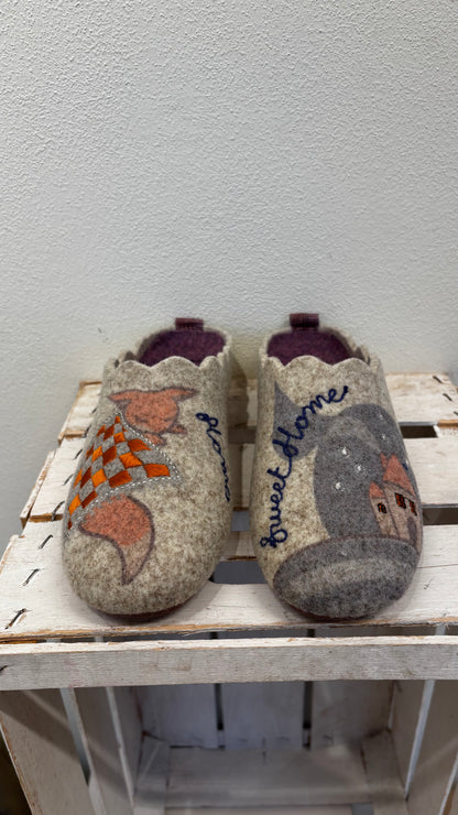 Emanuela sweet home | 60