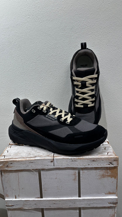 EXTR4 goretex | 54
