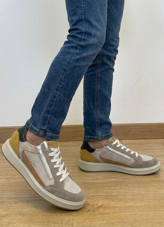 Igi&co sabbia | 1042