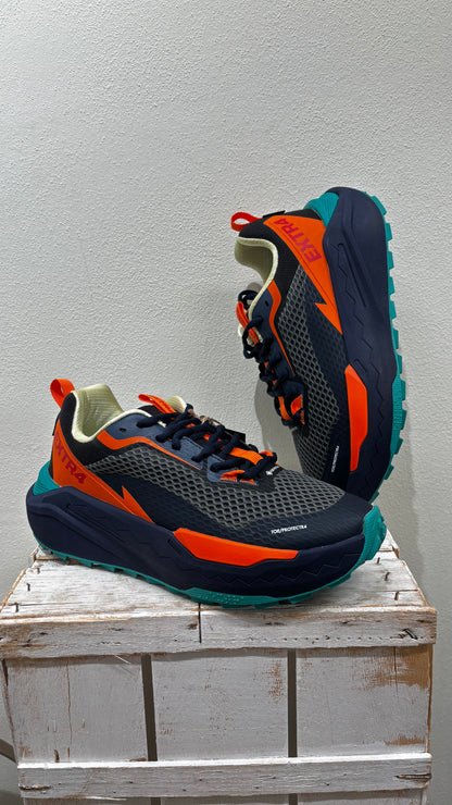 EXT4A goretex | 13