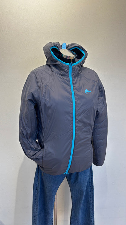 Double Face Ande | donna