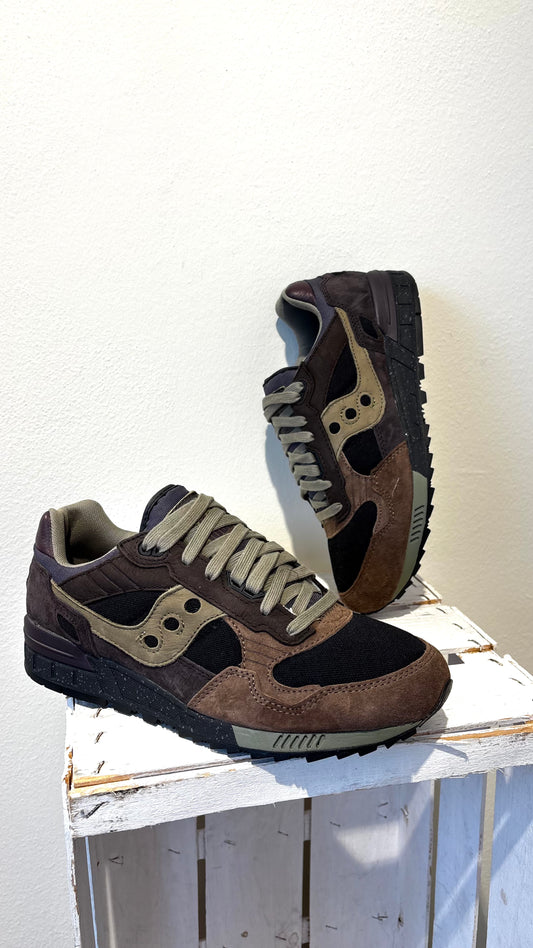 Saucony Shadow 5000