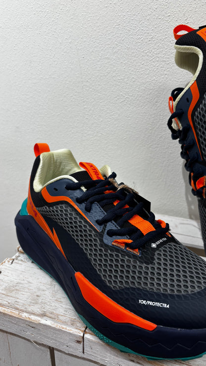 EXT4A goretex | 13