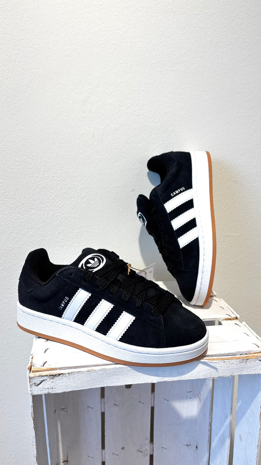Adidas Campus