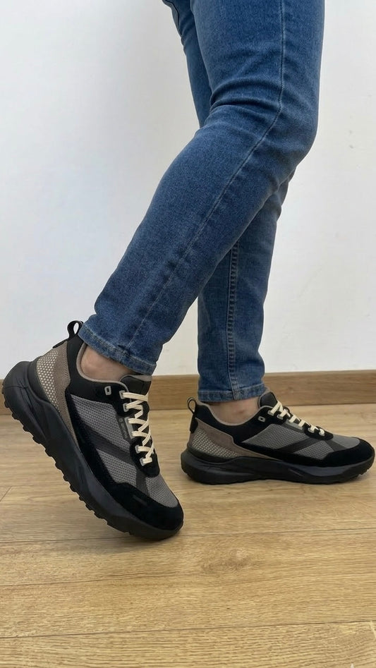 EXTR4 goretex | 54
