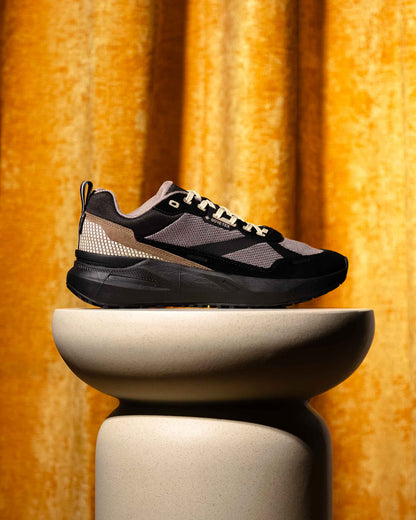 EXTR4 goretex | 54