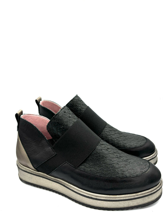 Scarpa Marie Leon