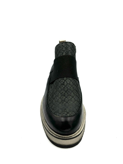 Scarpa Marie Leon
