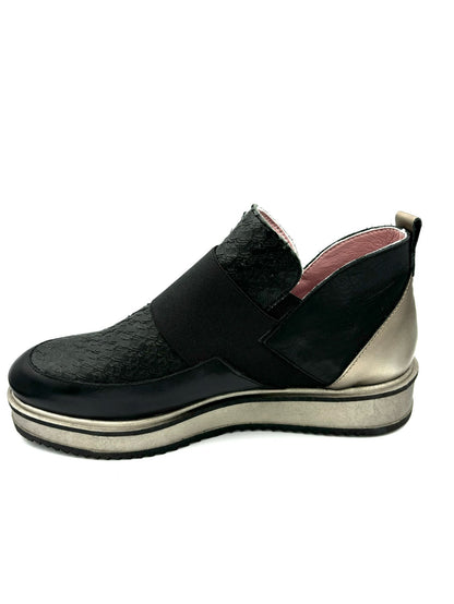 Scarpa Marie Leon