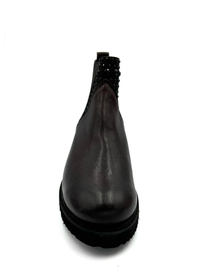 Stivaletto Piranha