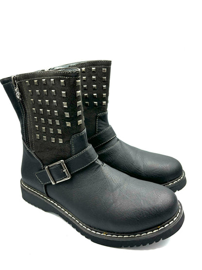 Stivaletto Didiblu