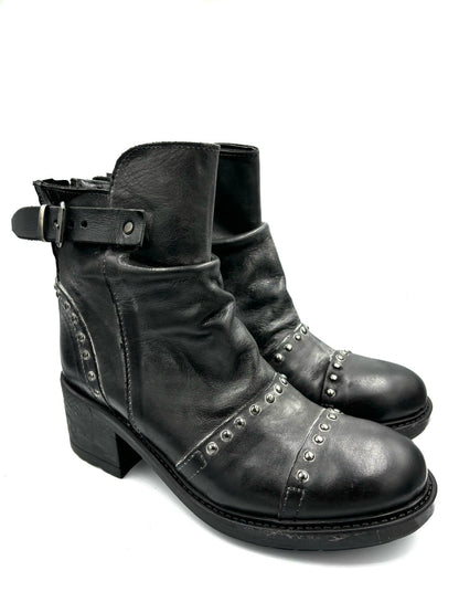 Stivaletto AB