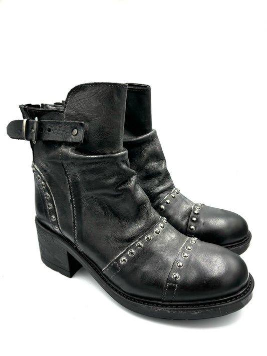 Stivaletto AB