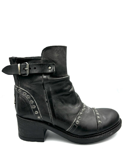 Stivaletto AB