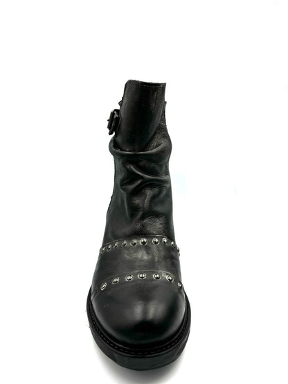 Stivaletto AB